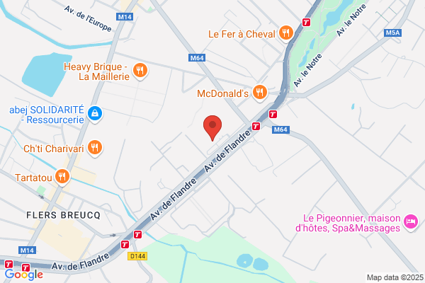 Acdr Assurance Conseil Defense Recours