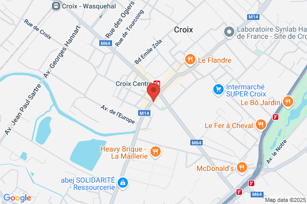 Assurances Assu 2000