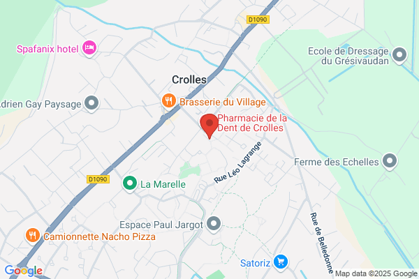 Bovier Lapierre Francois Avocat
