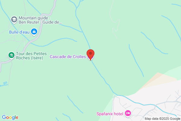 Carpineti Transports