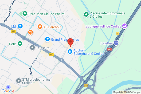 Cibs Centre Informatique Bureautique Services