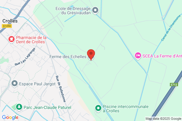 Csa Conseils Services Assistance Achats