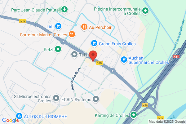 Fap France Auto Pieces