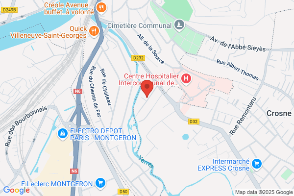 Abrasifs France