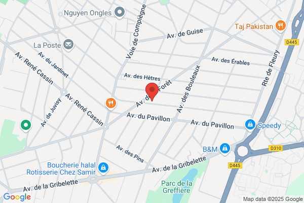 Acti Chien Etablissement Professionnel D Education Canine