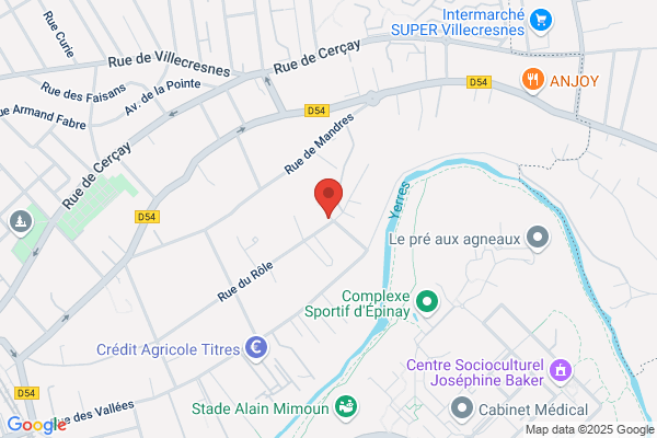 Actuanett