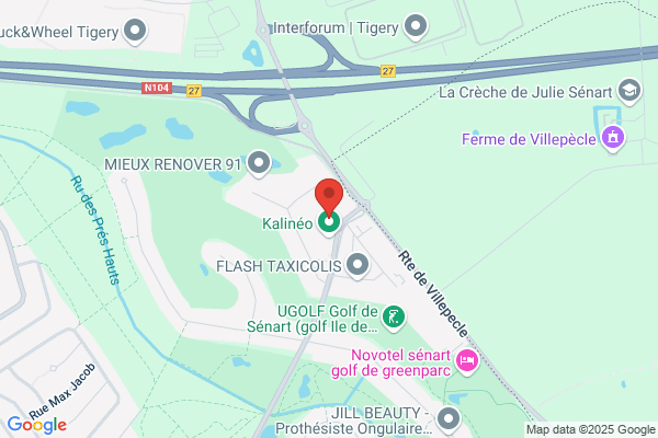 Atgt Association Topographes Geometres Techniciens D Etude