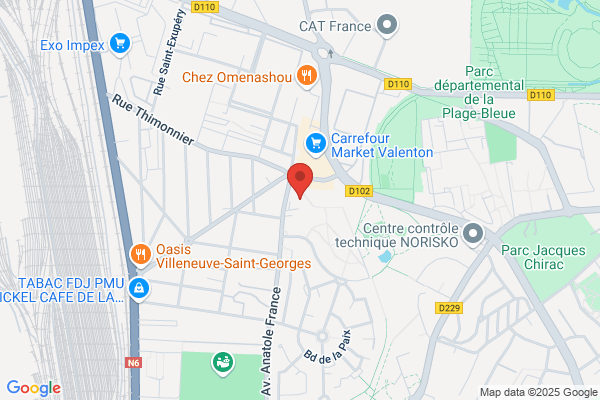Cabinet Medical Des Docteurs M Faisse C et r hartmann