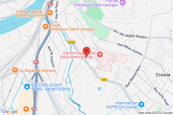 Chapat Olivier