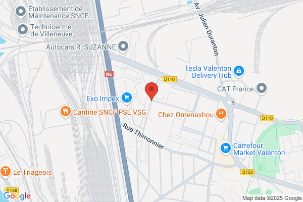 Commission De Circonscription Preelementaire Et Elementaire 11