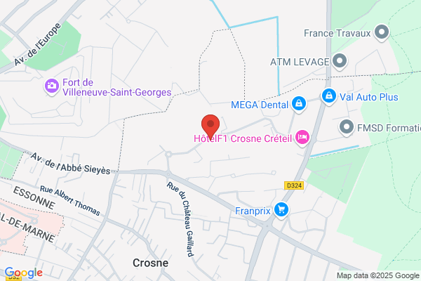 Gerling (Sa)