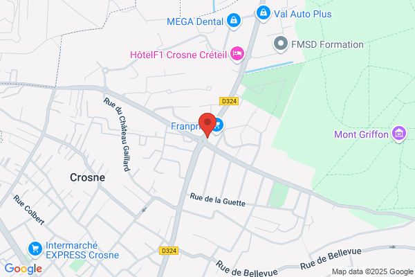 s.pro secrétaire perso