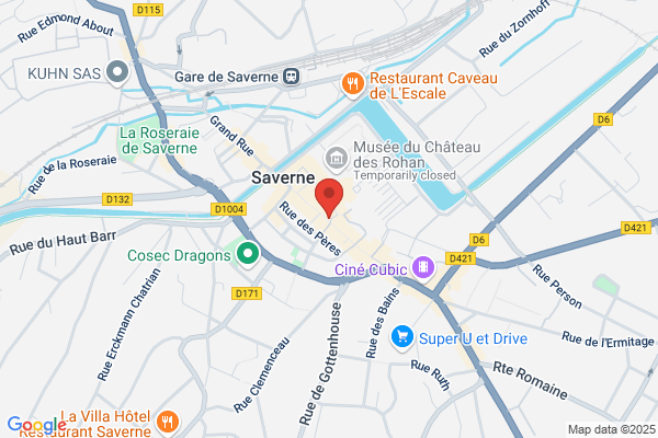 Optic 2000 - Opticien Ézy-Sur-Eure