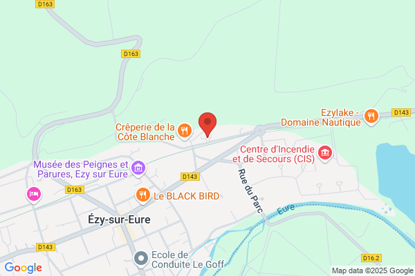 Gout Du Portugal