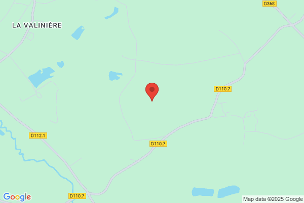 Gueneau Industries S A