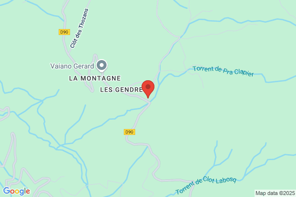 la cordée du roc