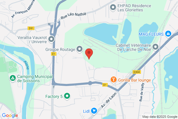 La Poste Espace Clients Pro