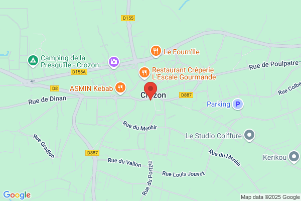 Le Collectif des Lunetiers