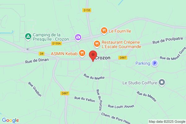 Optic 2000 - Opticien Crozon