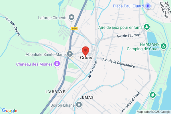 La Poste Agence Communale