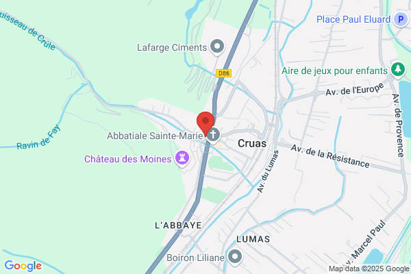 Caisse D Epargne Loire Drome Ardeche