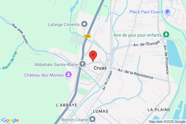 Ecole Primaire