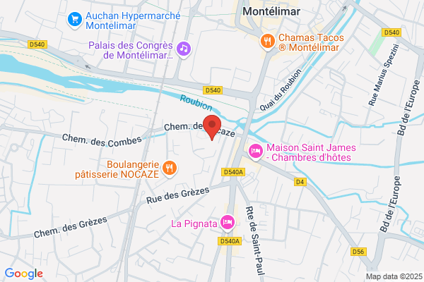 Greta Drome Provencale Centre De Formation Securite