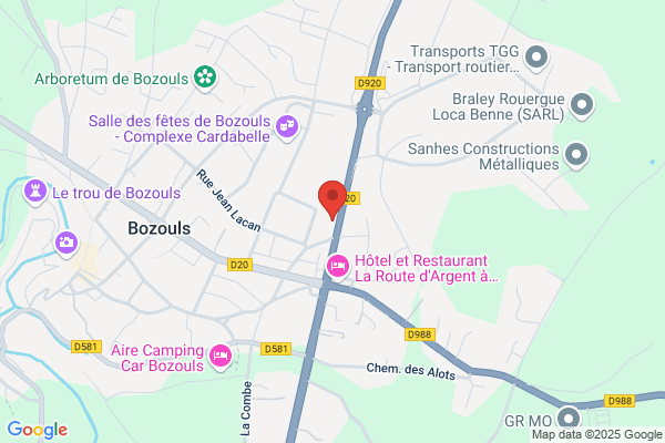 Location Carte T agent immobilier