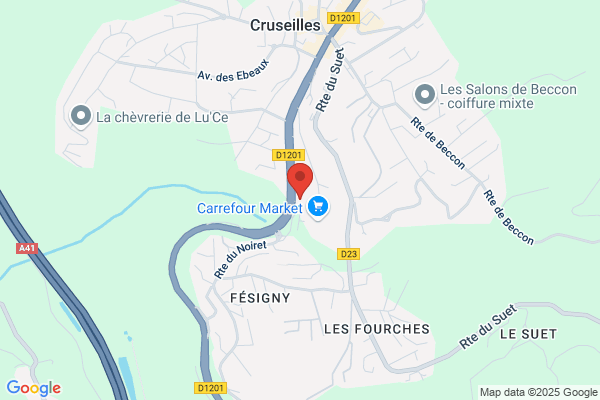 Pharmacie wellpharma du Saleve