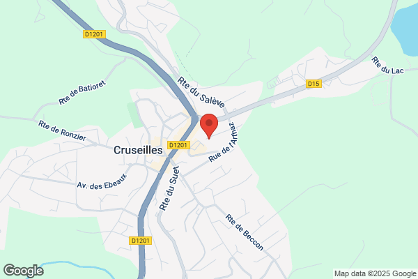 BRETTON CHRISTELLE NEE FERNANDES
