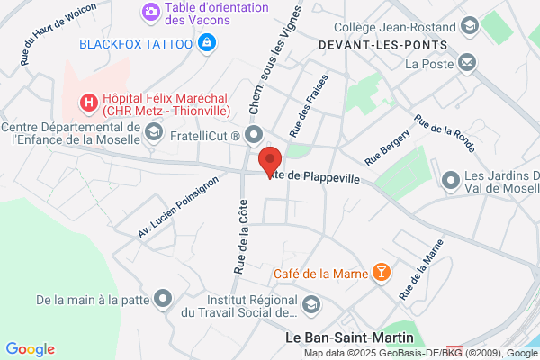 Crédit Mutuel
