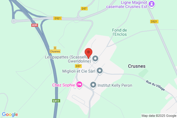 Ecole Mixte