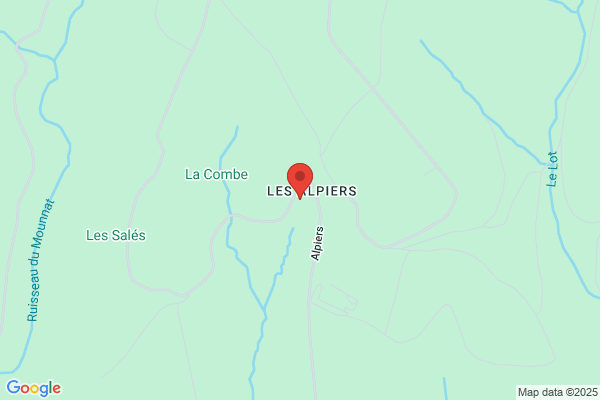 LOZ'AIR Randonnées