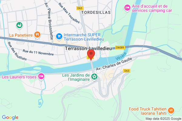AXA Assurance et Banque Eirl Laurensou Sebastien