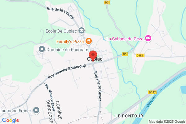 Comite Departemental De Gymnastique Volontaire