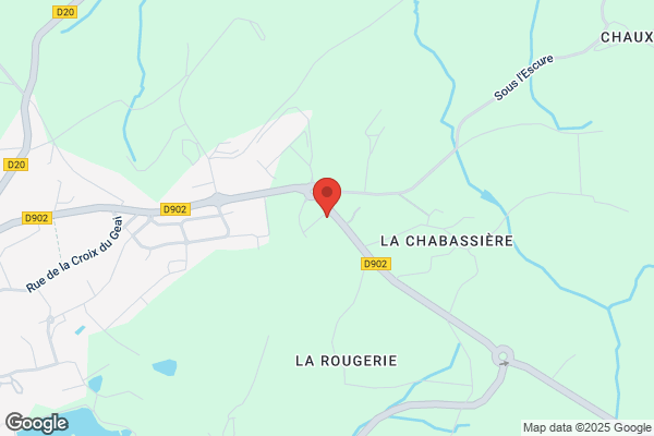 Ecole De Conduite 19