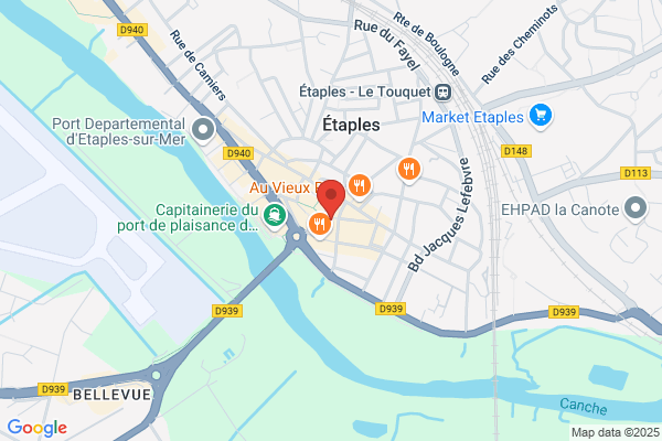 Crédit Mutuel