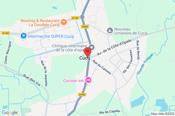 Agence Sapin Location