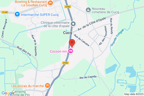 Association En Opale Sud L Aide A domicile