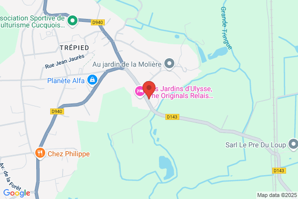 Associations D Idees