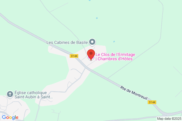 Aux Roses De France