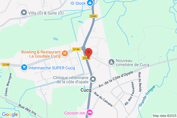 Banchereau Frederic