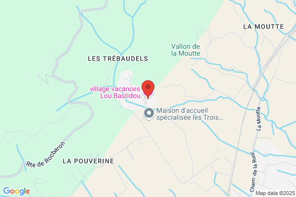 Léartdéco