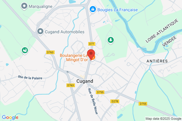 Crédit Mutuel