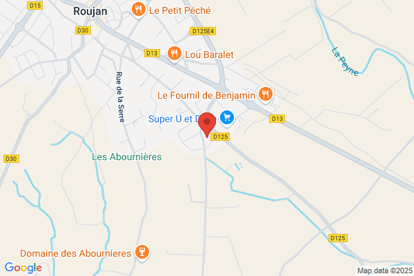 Centre De Loisirs Sans Hebergement Clsh Les benjamins