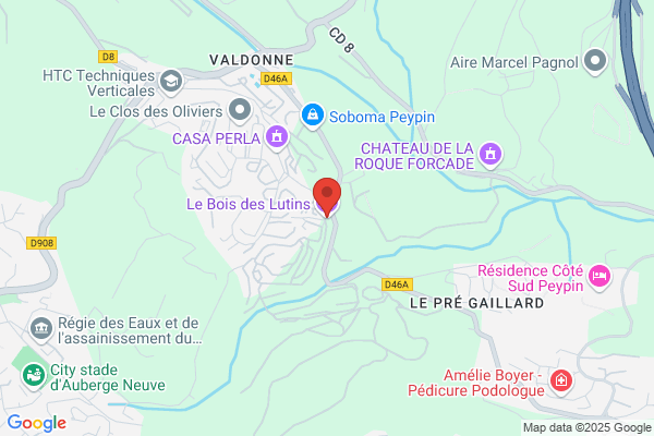 Centre De Loisirs Sans Hebergement Les Lutins