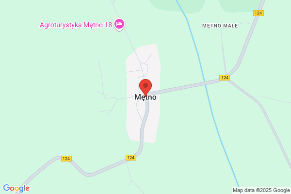 metnous