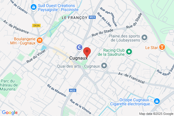 La Banque Postale