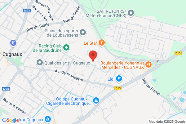 La Poste Espace Clients Pro