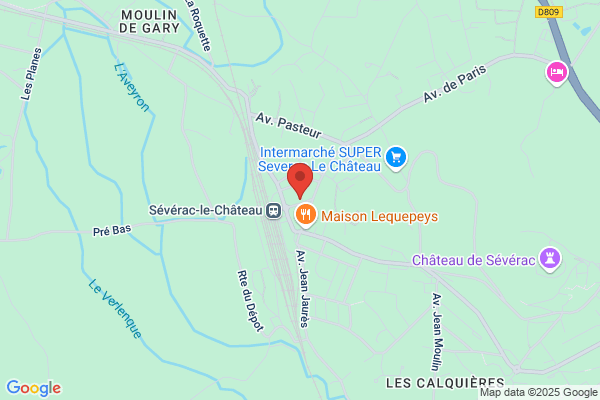Banque Populaire Du Tarn Et L Aveyron bpta